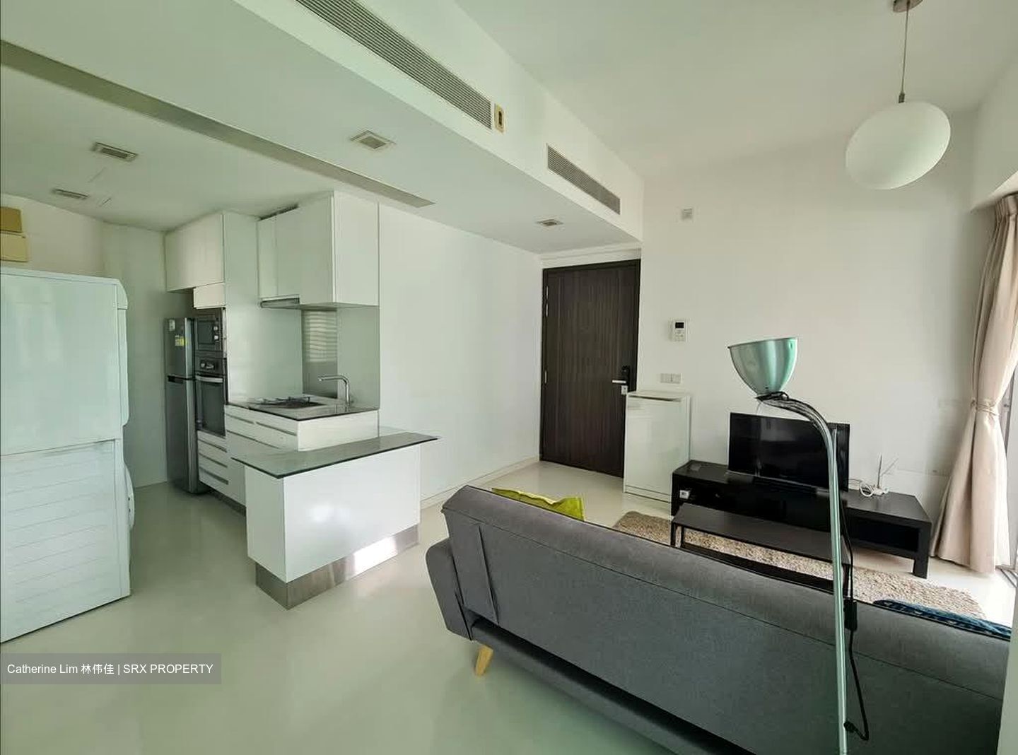 Nathan Residences (D10), Apartment #592382581